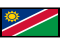 Namibia Flag, Identity, Colors, Unity, Symbolism PNG