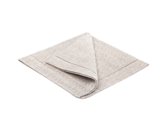 Napkin, Dining, Versatile, Tableware, Utility PNG