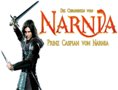 Narnia, Adventure, Winter, Friendship, Talking Animals PNG