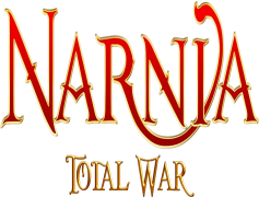 Narnia, Enchantment, Lions, Wardrobe, Friendship PNG