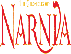 Narnia, Lions, Fantasy, Friends, Magic PNG