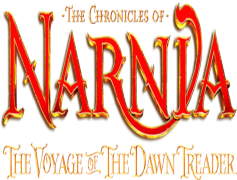 Narnia, Wardrobe, Aslan, Creatures, Adventure PNG