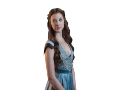 Natalie Dormer, Game Of Thrones, Television, The Hunger Games, Actress PNG