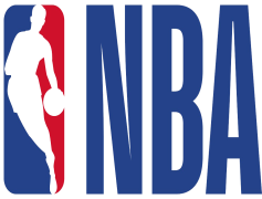 NBA, Basketball, Teams, Championships, League PNG