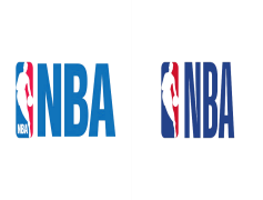 NBA, Competition, Basketball, Players, League PNG