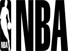 NBA, Courts, Teams, Championship, Basketball PNG