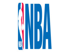NBA, Highlights, Players, League, Championship PNG