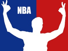 NBA, League, Basketball, Fans, Championships PNG