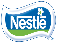 Nestle Logo, Chocolate, Nutrition, Heritage, Family PNG