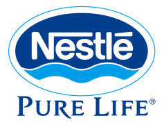Nestle Logo, Heritage, Food, Brand Identity, Trust PNG