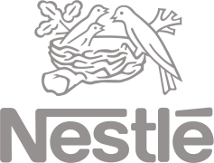 Nestle Logo, Iconic Branding, Heritage Symbol, Nutritional Focus, Chocolate Emblem PNG