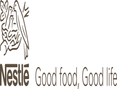 Nestle Logo, Nutrition, Chocolate, Trustworthy, Brand Identity PNG
