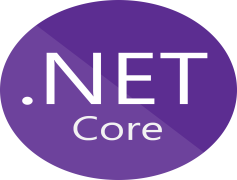 .Net Framework, .Net Libraries, .Net SDK, .Net 5, .Net 6 PNG