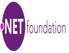 .Net Framework, .Net MAUI, .Net 7, .Net Blazor, .Net Core PNG