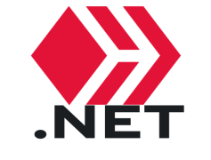 .Net Framework, .Net MAUI, .Net Web, .Net Standard, .Net Core PNG
