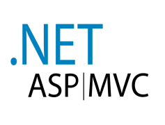 .Net Framework, .Net Standard, .Net Web, .Net Apps, .Net Core PNG