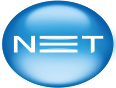 Net Logo, Data Visualization, Visual Representation, Programming Environment, Simulation Tool PNG