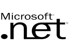 Net Logo, Emblem, Symbol, Representation, Branding PNG