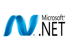 Net Logo, Template, Branding, Visual, Icon PNG