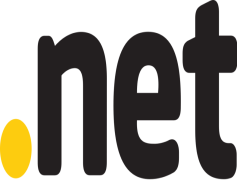 Net Logo, Unique Icons, Digital Graphics, Vector Art, Artistic Representation PNG