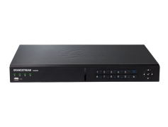 Network Video Recorder, Playback Feature, Security Monitoring, Remote Access, Digital Storage PNG