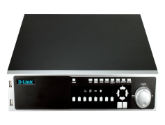 Network Video Recorder, Playback, Security, Camera, Surveillance PNG