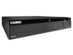 Network Video Recorder, Recording Device, Security Monitoring, Video Management, Playback Features PNG