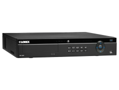 Network Video Recorder, Recording, Management, Monitoring, Surveillance PNG