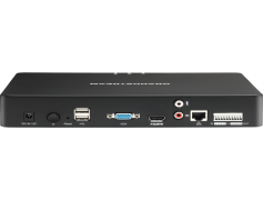 Network Video Recorder, Recording Software, Remote Access, Surveillance System, Security Camera PNG