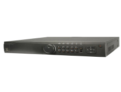 Network Video Recorder, Security, Storage, Recording, Surveillance PNG