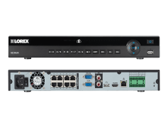 Network Video Recorder, Surveillance, Storage, Digital, Recording PNG