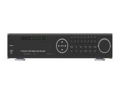 Network Video Recorder, Video Management, Live Streaming, Digital Recording, Remote Access PNG