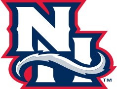 New Hampshire Fisher Cats, Double-A League, Community Engagement, New England Sports, Professional Baseball Team PNG