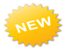 New Icon, Unique Symbol, Distinctive Token, Trendy Logo, Contemporary Mark PNG