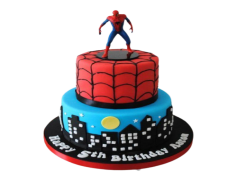 New Year Cake, Tradition, Party, Celebration Treat, Celebration PNG