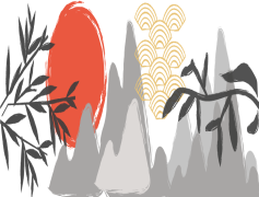 New Year Holiday, Festivities, Countdown, Fireworks, Resolution PNG