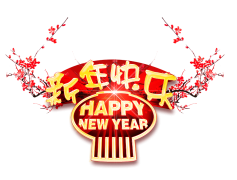 New Year In Chinese, Cultural Significance, Festive Traditions, Fireworks Display, Red Envelopes PNG