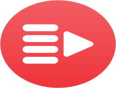 News, Announcement, Report, Coverage, Brief PNG