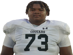 Nic Brooks, Artistic Vision, Contemporary Work, Digital Creator, Creative Artist PNG