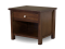 Nightstand, Storage, Bedroom, Rustic, Organization PNG