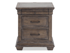Nightstand, Storage, Nightlight, Furniture, Organizer PNG