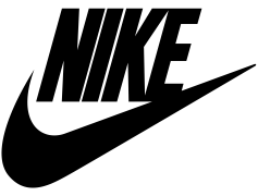 Nike Sign, Sport, Logo, Brand, Athletic PNG