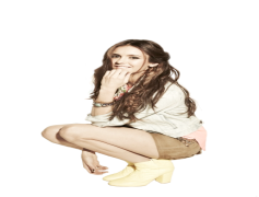 Nina Dobrev, Film, Producer, Model, Star PNG