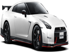 Nissan GT-R Nismo, Engineering, Speed, Turbocharged, Performance PNG