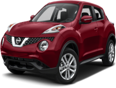 Nissan Juke, Modern Features, Performance, City Car, All-Wheel Drive PNG