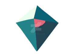 No Man’s Sky PNG Photo