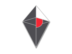 No Man’s Sky Transparent Background