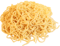 Noodles, Dish, Recipes, Asian, Pasta PNG