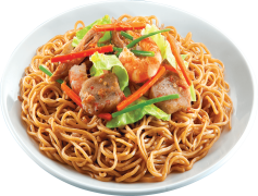 Noodles, Recipe, Meal, Dish, Pasta PNG
