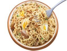 Noodles, Soup, Asian, Recipes, Cuisine PNG